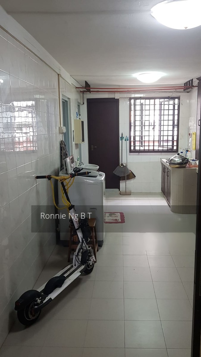 Blk 35 Bedok South Avenue 2 (Bedok), HDB 4 Rooms #210817271